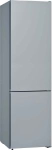 ΨΥΓΕΙΟΚΑΤΑΨΥΚΤΗΣ BOSCH KGN39IJEA FULL NO FROST ΨΥΓΕΙΟΚΑΤΑΨΥΚΤΗΣ BOSCH KGN39IJEA FULL NO FROST