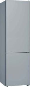 ΨΥΓΕΙΟΚΑΤΑΨΥΚΤΗΣ BOSCH KGN36CJEA FULL NO FROST ΨΥΓΕΙΟΚΑΤΑΨΥΚΤΗΣ BOSCH KGN36CJEA FULL NO FROST
