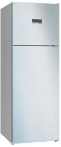 ΔΙΠΟΡΤΟ ΨΥΓΕΙΟ BOSCH KDN56XLEB FULL NO FROST ΔΙΠΟΡΤΟ ΨΥΓΕΙΟ BOSCH KDN56XLEB FULL NO FROST