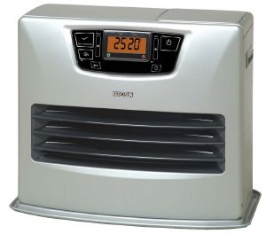 ΣΟΜΠΑ ΠΕΤΡΕΛΑΙΟΥ KEROSUN LC56 INVERTER ΣΟΜΠΑ ΠΕΤΡΕΛΑΙΟΥ KEROSUN LC56 INVERTER