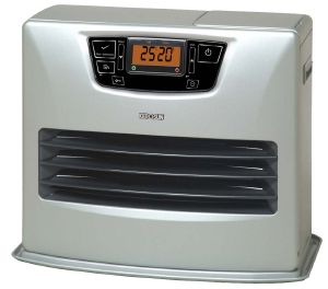   KEROSUN LC56 INVERTER