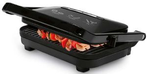  IZZY PANINI IZ-2013 GRILL