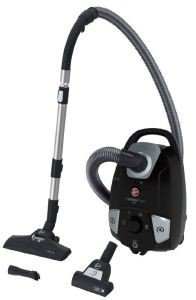 HOOVER ΗΛΕΚΤΡΙΚΗ ΣΚΟΥΠΑ HOOVER HE320PET 011