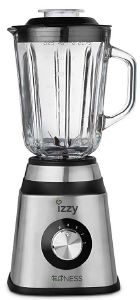  IZZY IZ-1601 FITNESS 1000 [223654]
