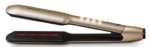 ΙΣΙΩΤΙΚΟ ΜΑΛΛΙΩΝ IZZY IZ-7103 INFRARED MAX PROTECT ΙΣΙΩΤΙΚΟ ΜΑΛΛΙΩΝ IZZY IZ-7103 INFRARED MAX PROTECT