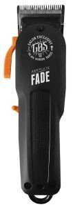 GAMA ΕΠΑΓΓΕΛΜΑΤΙΚΗ ΚΟΥΡΕΥΤΙΚΗ ΜΗΧΑΝΗ GAMA ABSOLUTE FADE (SMB5023)