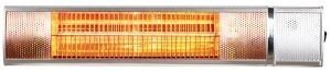 ΕΠΙΤΟΙΧΙΑ ΣΟΜΠΑ ΧΑΛΑΖΙΑ EUROLAMP 147-29565 ΕΠΙΤΟΙΧΙΑ ΣΟΜΠΑ ΧΑΛΑΖΙΑ EUROLAMP 147-29565