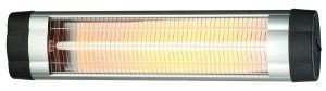ΕΠΙΤΟΙΧΙΑ ΣΟΜΠΑ ΧΑΛΑΖΙΑ EUROLAMP 300-42003 ΕΠΙΤΟΙΧΙΑ ΣΟΜΠΑ ΧΑΛΑΖΙΑ EUROLAMP 300-42003