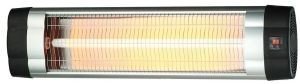 ΕΠΙΤΟΙΧΙΑ ΣΟΜΠΑ ΧΑΛΑΖΙΑ EUROLAMP 300-42010 ΕΠΙΤΟΙΧΙΑ ΣΟΜΠΑ ΧΑΛΑΖΙΑ EUROLAMP 300-42010