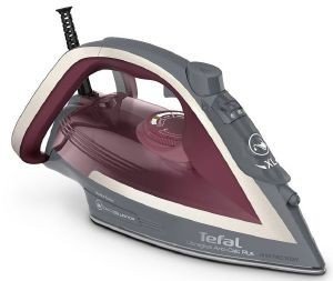 ΣΙΔΕΡΟ ΑΤΜΟΥ TEFAL FV6840 ULTRAGLISS PLUS ΣΙΔΕΡΟ ΑΤΜΟΥ TEFAL FV6840 ULTRAGLISS PLUS