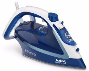   TEFAL FV5735 EASYGLISS PLUS