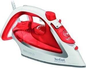 ������ ����� TEFAL FV5720 EASYGLISS PLUS