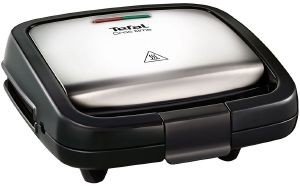 ΤΟΣΤΙΕΡΑ TEFAL SM193D ΤΟΣΤΙΕΡΑ TEFAL SM193D
