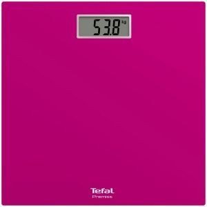 ΖΥΓΑΡΙΑ ΜΠΑΝΙΟΥ TEFAL PP1403 PREMISS ΖΥΓΑΡΙΑ ΜΠΑΝΙΟΥ TEFAL PP1403 PREMISS