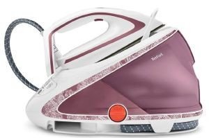 ΓΕΝΝΗΤΡΙΑ ΑΤΜΟΥ TEFAL GV9560 PRO EXPRESS ULTIMATE ΓΕΝΝΗΤΡΙΑ ΑΤΜΟΥ TEFAL GV9560 PRO EXPRESS ULTIMATE