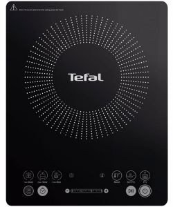   TEFAL IH2108