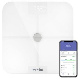 ΖΥΓΑΡΙΑ-ΛΙΠΟΜΕΤΡΗΤΗΣ TEFAL BM9640 ΖΥΓΑΡΙΑ-ΛΙΠΟΜΕΤΡΗΤΗΣ TEFAL BM9640