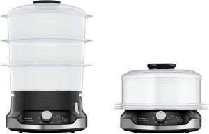  TEFAL VC2048 ULTRACOMPACT