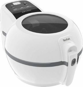   TEFAL FZ7200 ACTIFRY