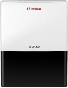 ΑΦΥΓΡΑΝΤΗΡΑΣ INVENTOR EVA ION EP3-ION-10L ΑΦΥΓΡΑΝΤΗΡΑΣ INVENTOR EVA ION EP3-ION-10L