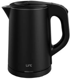 ΒΡΑΣΤΗΡΑΣ LIFE ESSENTIAL ΒΡΑΣΤΗΡΑΣ LIFE ESSENTIAL