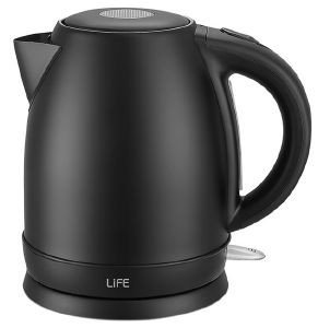 ΒΡΑΣΤΗΡΑΣ LIFE PEARL ΒΡΑΣΤΗΡΑΣ LIFE PEARL