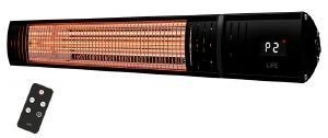 ΕΠΙΤΟΙΧΙΑ ΘΕΡΜΑΣΤΡΑ CARBON LIFE PROHEAT65 ΕΠΙΤΟΙΧΙΑ ΘΕΡΜΑΣΤΡΑ CARBON LIFE PROHEAT65