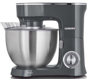 ΚΟΥΖΙΝΟΜΗΧΑΝΗ HEINRICH\'S HKM 8078 TITAN ΚΟΥΖΙΝΟΜΗΧΑΝΗ HEINRICH\'S HKM 8078 TITAN