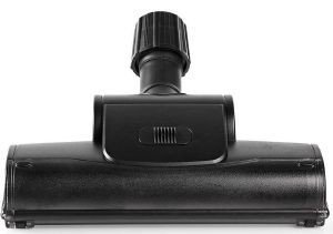 ΠΕΛΜΑ NEDIS VCBR110TBVAR TURBO BRUSH (30-40 MM) ΠΕΛΜΑ NEDIS VCBR110TBVAR TURBO BRUSH (30-40 MM)