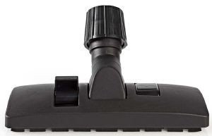 ΠΕΛΜΑ NEDIS VCBR110CFVAR COMBI FLOOR BRUSH (30-40 MM) ΠΕΛΜΑ NEDIS VCBR110CFVAR COMBI FLOOR BRUSH (30-40 MM)