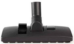 ����� NEDIS VCBR110CF35 COMBI FLOOR BRUSH (35 MM)