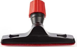 ΠΕΛΜΑ NEDIS VCBR110VAR CAT AND DOG BRUSH (30-37 MM) ΠΕΛΜΑ NEDIS VCBR110VAR CAT AND DOG BRUSH (30-37 MM)
