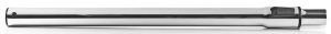 ΤΗΛΕΣΚΟΠΙΚΟΣ ΣΩΛΗΝΑΣ NEDIS VCTU11032 CHROME (32 MM) ΤΗΛΕΣΚΟΠΙΚΟΣ ΣΩΛΗΝΑΣ NEDIS VCTU11032 CHROME (32 MM)
