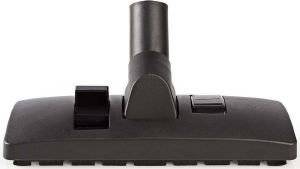 ����� NEDIS VCBR110CF32 COMBI FLOOR BRUSH (32 MM)