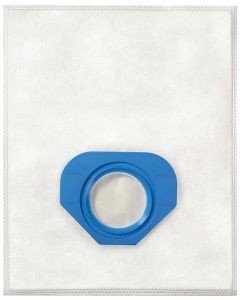  NEDIS DUBG222NIL4 VACUUM CLEANER BAGS NILFISK GA-GS-GM SERIES (4 )