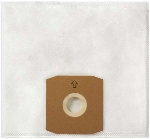  NEDIS DUBG221DAE4 VACUUM CLEANER BAGS DAEWOO SB70 (4 )