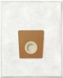 ΣΑΚΟΥΛΕΣ NEDIS DUBG121SIB10 VACUUM CLEANER BAGS BOSCH / SIEMENS D-F-G-H (10 ΤΜΧ) ΣΑΚΟΥΛΕΣ NEDIS DUBG121SIB10 VACUUM CLEANER BAGS BOSCH / SIEMENS D-F-G-H (10 ΤΜΧ)