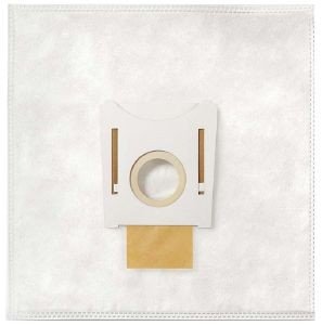 NEDIS ΣΑΚΟΥΛΕΣ NEDIS DUBG220SIB4 VACUUM CLEANER BAGS BOSCH / SIEMENS D-E-F-G-H (4 ΤΜΧ)