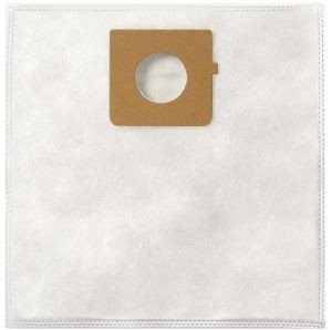  NEDIS DUBG220VAR4 VACUUM CLEANER BAGS H.E. - GOLDSTAR - LG SWEEFTY/DINO/TB33 (4 )