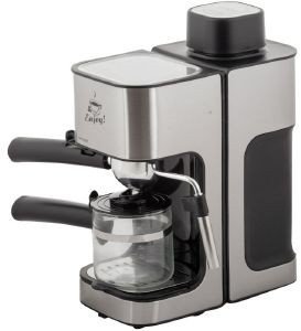  ESPRESSO FIRST AUSTRIA FA-5475-2