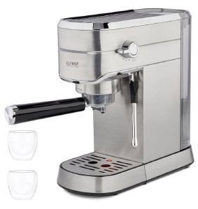  ESPRESSO FIRST AUSTRIA FA-5476-3