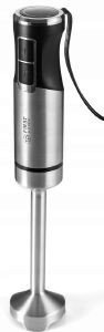 ΡΑΒΔΟΜΠΛΕΝΤΕΡ FIRST AUSTRIA FA-5272-5 (1000W) ΡΑΒΔΟΜΠΛΕΝΤΕΡ FIRST AUSTRIA FA-5272-5 (1000W)