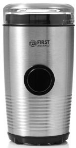 ΜΥΛΟΣ ΚΟΠΗΣ FIRST AUSTRIA FA-5480-1 ΑΣΗΜΙ (150W) ΜΥΛΟΣ ΚΟΠΗΣ FIRST AUSTRIA FA-5480-1 ΑΣΗΜΙ (150W)