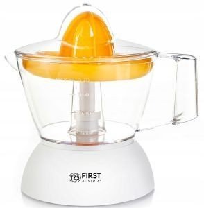 ΣΤΥΠΤΗΡΙ FIRST AUSTRIA FA-5225-3 (25W) ΣΤΥΠΤΗΡΙ FIRST AUSTRIA FA-5225-3 (25W)