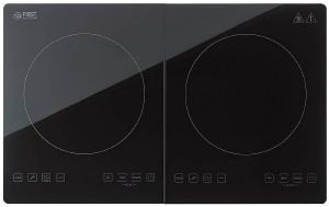 ΔΙΠΛΗ ΕΠΑΓΩΓΙΚΗ ΕΣΤΙΑ FIRST AUSTRIA FA-5095-4 (3500W) ΔΙΠΛΗ ΕΠΑΓΩΓΙΚΗ ΕΣΤΙΑ FIRST AUSTRIA FA-5095-4 (3500W)