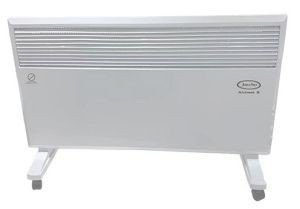ΘΕΡΜΟΠΟΜΠΟΣ JURO PRO ALUHEAT S ΘΕΡΜΟΠΟΜΠΟΣ JURO PRO ALUHEAT S