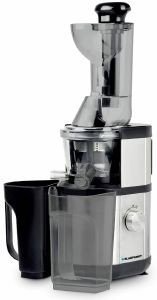  SLOW JUICER BLAUPUNKT SJV-601