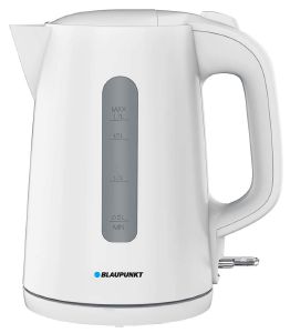 ΒΡΑΣΤΗΡΑΣ BLAUPUNKT EKP502 ΒΡΑΣΤΗΡΑΣ BLAUPUNKT EKP502