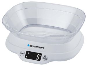   BLAUPUNKT FKS501