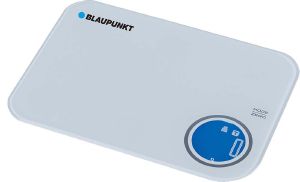 BLAUPUNKT ΖΥΓΑΡΙΑ ΚΟΥΖΙΝΑΣ BLAUPUNKT FKS601